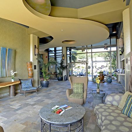 Mana Kai Maui Hotel Wailea  Luaran gambar